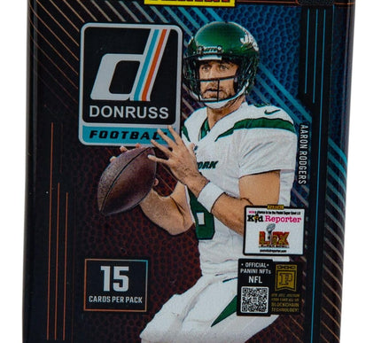 Product Image 5 - 2024 Panini Donruss Ho