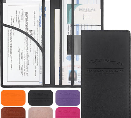 Product Image 1 - LumiMokki Premium Car 