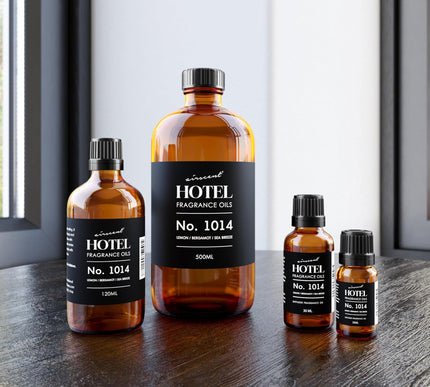 Product Image 4 - AirScent Hotel Diffuse