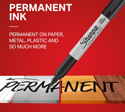 Product Image 2 - Sharpie Permanent Mark