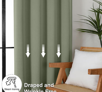 Product Image 7 - Simplebrand Ava Sage G