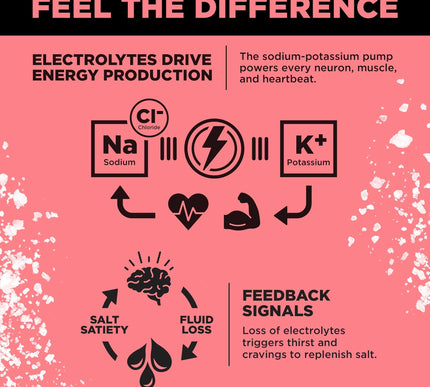 Product Image 5 - LMNT Zero Sugar Electr