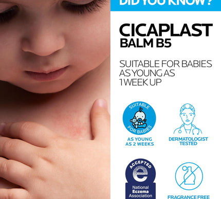 Product Image 7 - La RochePosay Cicaplas