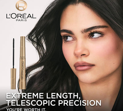 Product Image 2 - LOreal Paris Telescopi