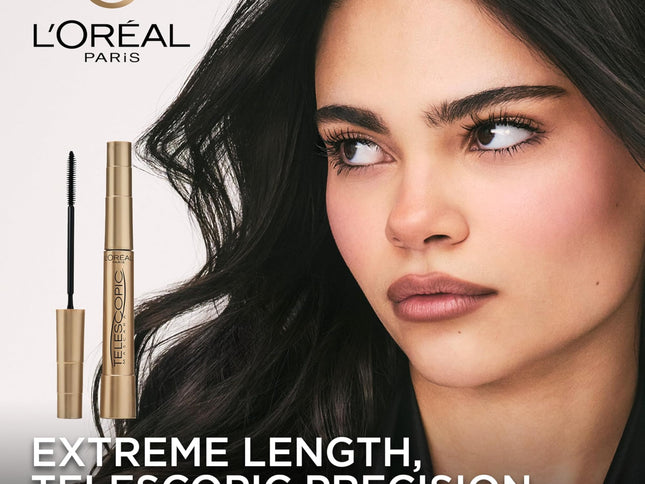 Product Image 2 - LOreal Paris Telescopi