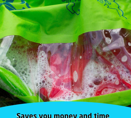 Product Image 6 - Scrubba Wash Bag Porta