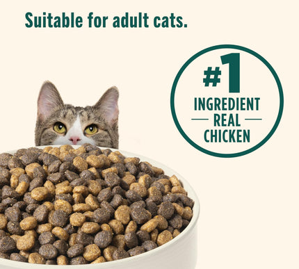 Product Image 6 - Nutrish Indoor Complet