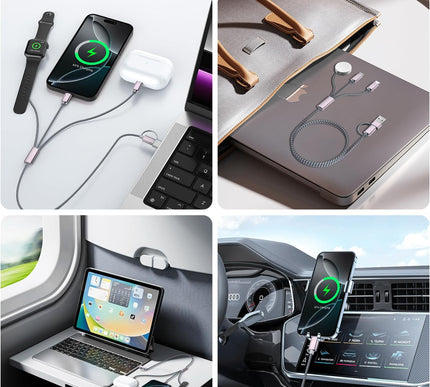 Product Image 7 - Temdan for Travel Vaca