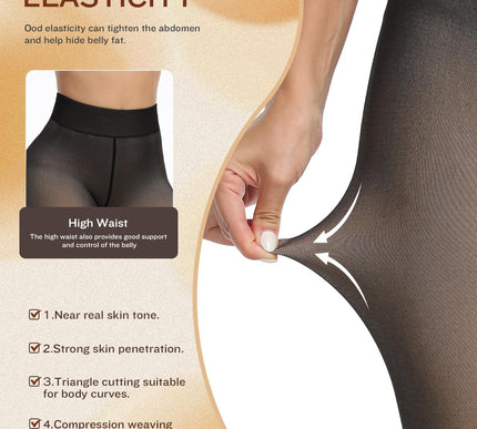 Product Image 4 - CHRLEISURE Womens Flee