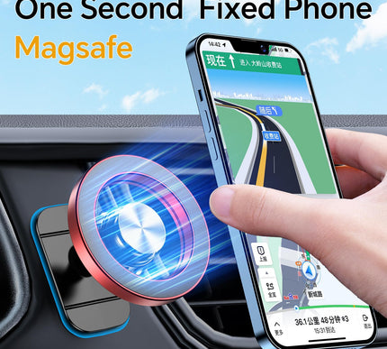 Product Image 3 - Kaistyle for Magsafe C