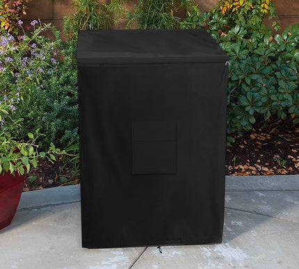 Product Image 7 - Dalema Outdoor Deep Fr