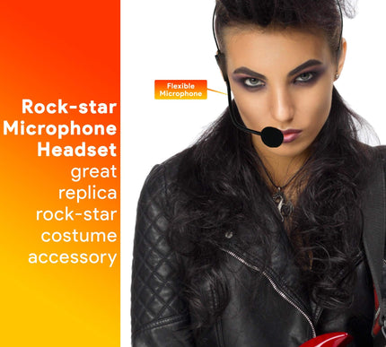 Product Image 2 - Skeleteen Rockstar Cos