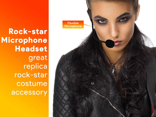 Product Image 2 - Skeleteen Rockstar Cos