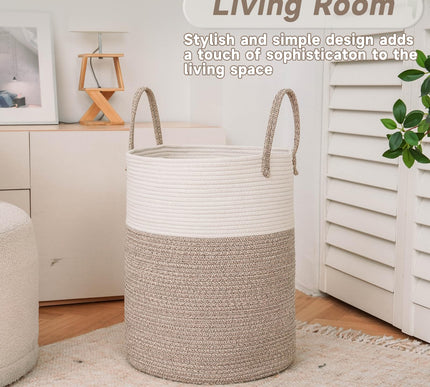 Product Image 3 - JMvicyroam Large Woven