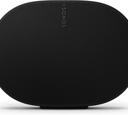 Product Image 3 - Sonos Era 300 Black Wi
