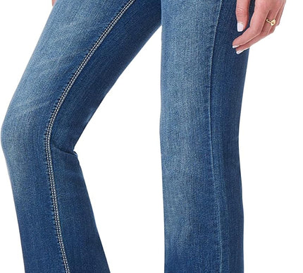 Product Image 1 - WallFlower Womens Size