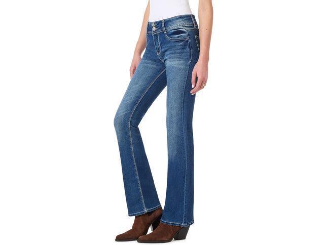 Product Image 1 - WallFlower Womens Size