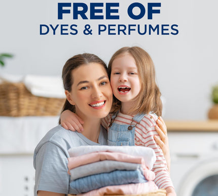 Product Image 4 - ARM HAMMER Sensitive S