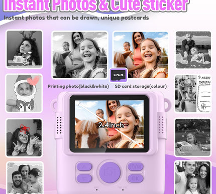 Product Image 3 - ESOXOFFORE Instant Pri