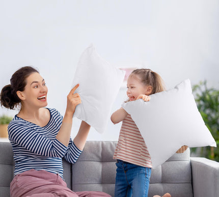 Product Image 2 - Utopia Bedding Throw P