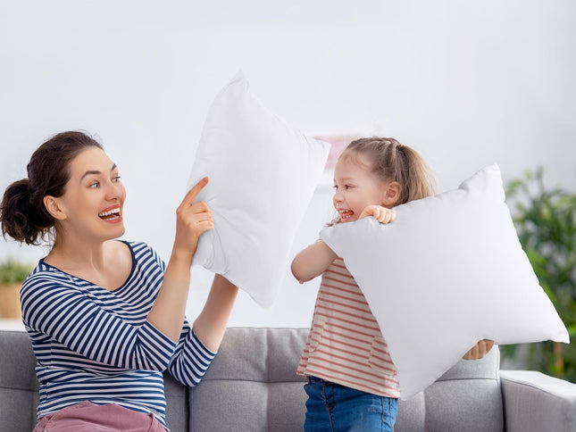 Product Image 2 - Utopia Bedding Throw P