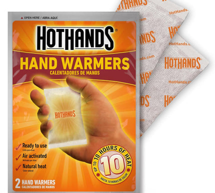 Product Image 6 - HotHands Hand Warmer V