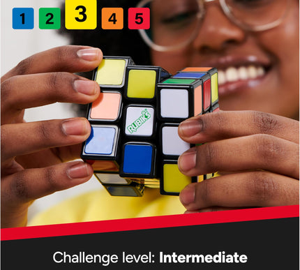 Product Image 6 - Rubik's Cube, Re-Cube,