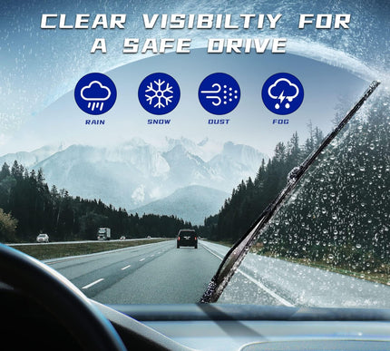 Product Image 6 - EMITHSUN OEM QUALITY 2