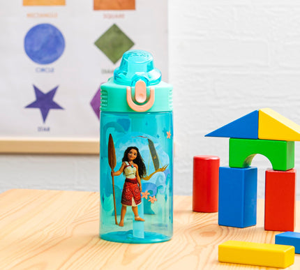 Product Image 4 - Zak Designs Disney Moa