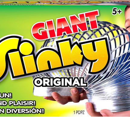 Product Image 5 - Just Play The Original