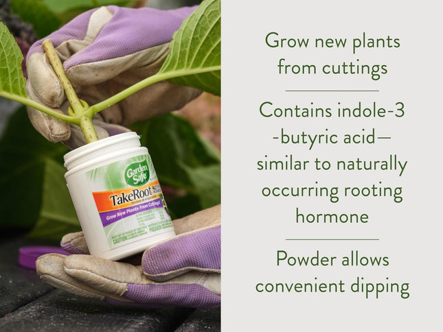 Product Image 2 - Garden Safe Brand Take