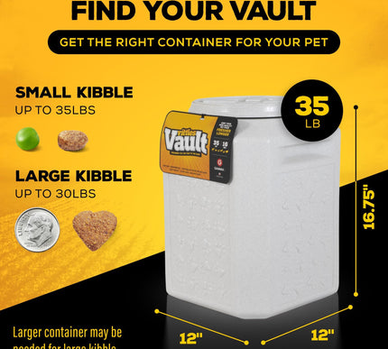 Product Image 2 - Gamma2 Vittles Vault P