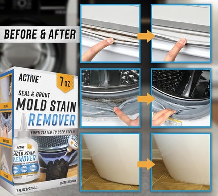 Product Image 4 - ACTIVE Mold Stain Remo