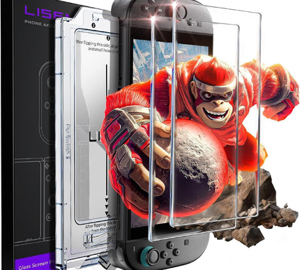 Product Image 1 - LISEN 2Pack Screen Pro