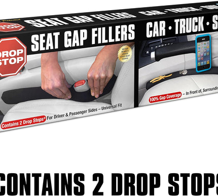 Product Image 2 - Drop Stop - The Origin