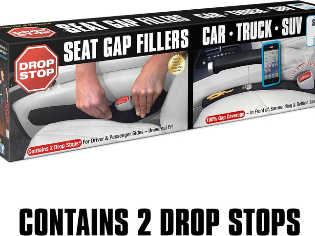 Product Image 2 - Drop Stop - The Origin