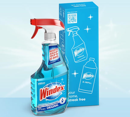 Product Image 4 - Windex Glass and Windo