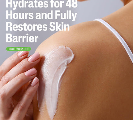 Product Image 3 - Cetaphil Face Body Moi