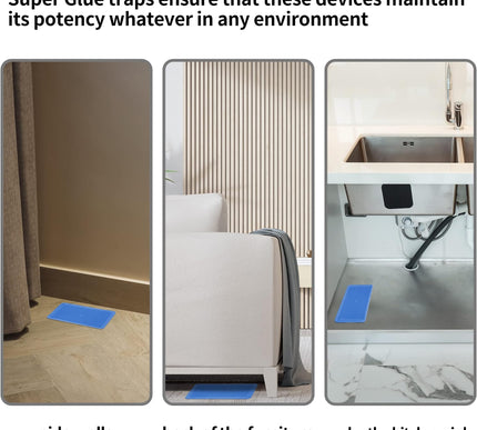 Product Image 5 - LULUCATCH Super Glue T