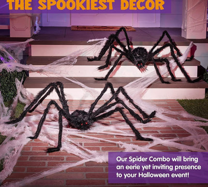 Product Image 4 - JOYIN 2 Pack 5 Ft Hall