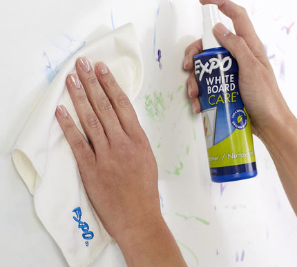 Product Image 2 - EXPO Dry Erase Whitebo