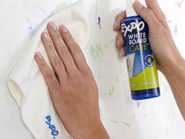 Product Image 2 - EXPO Dry Erase Whitebo
