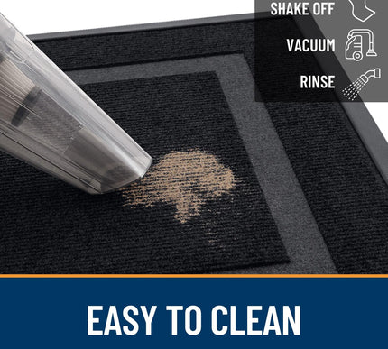 Product Image 7 - OLANLY Front Door Mat 