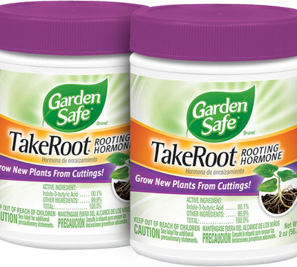 Product Image 1 - Garden Safe Brand Take