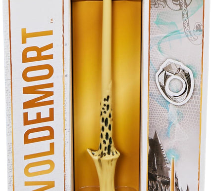 Product Image 3 - Wizarding World Harry 