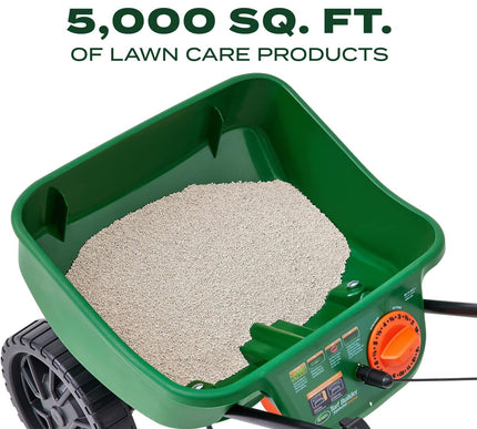 Product Image 5 - Scotts Turf Builder Ed