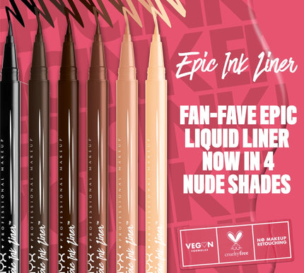 Product Image 4 - NYX PROFESSIONAL MAKEU