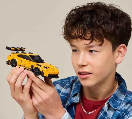 Product Image 4 - LEGO Speed Champions P