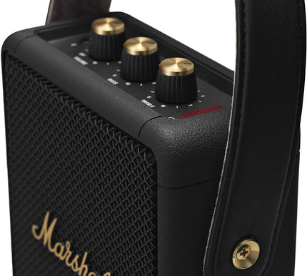 Product Image 7 - Marshall Stockwell II 