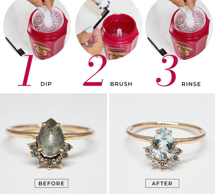 Product Image 6 - Connoisseurs Premium E